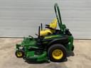 2025 John Deere Z930M Image