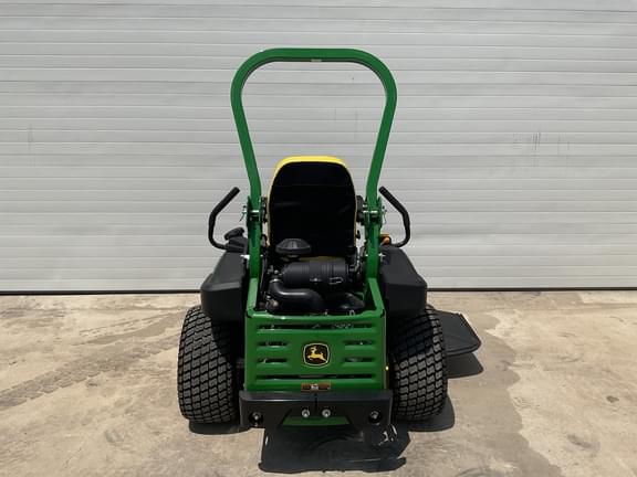 Image of John Deere Z930M equipment image 3