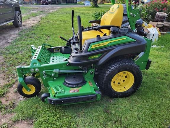 Image of John Deere Z930M Primary image
