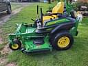 2025 John Deere Z930M Image