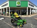 2025 John Deere Z930M Image