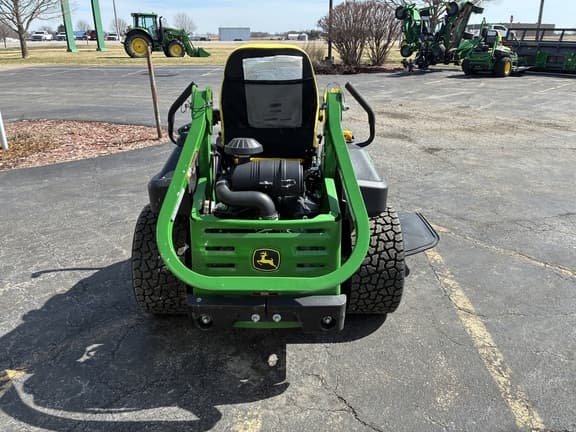 Image of John Deere Z930M equipment image 3