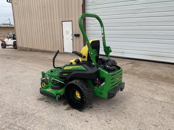 Image of John Deere Z930M equipment image 2