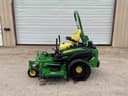 2025 John Deere Z930M Image