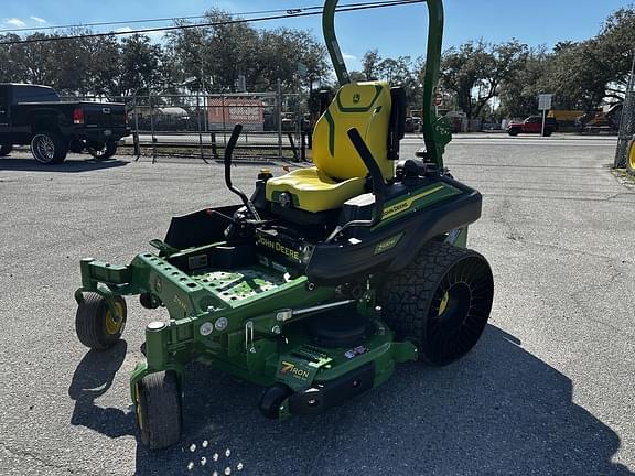 Image of John Deere Z930M Primary image