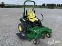 2025 John Deere Z930M Image