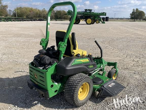 Image of John Deere Z930M equipment image 2