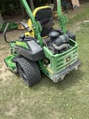 2025 John Deere Z930M Image