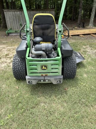 Image of John Deere Z930M equipment image 1