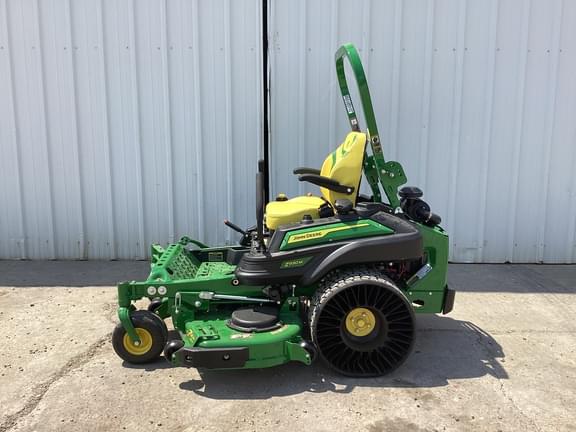 Image of John Deere Z930M Primary image