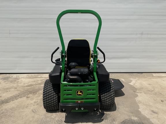 Image of John Deere Z930M equipment image 3