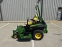 2025 John Deere Z930M Image