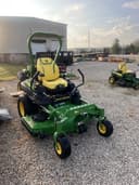 2025 John Deere Z930M Image