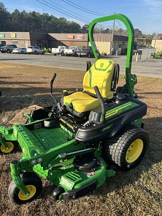 Image of John Deere Z930M Primary image