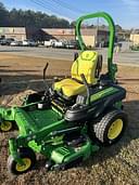 2025 John Deere Z930M Image