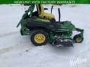 2025 John Deere Z930M Image