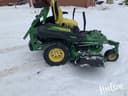 2025 John Deere Z930M Image