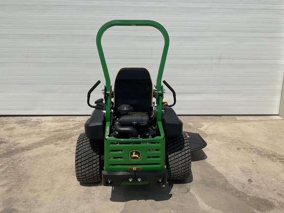 Image of John Deere Z930M equipment image 3