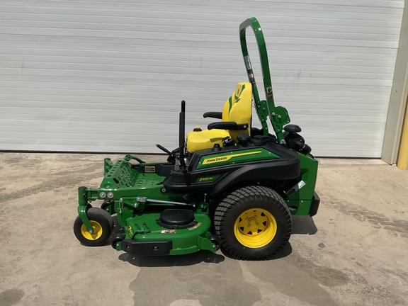 Image of John Deere Z930M Primary image