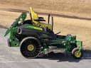 2025 John Deere Z930M Image