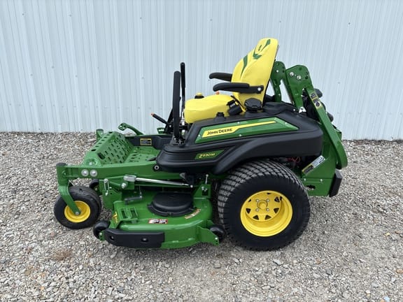 2025 John Deere Z930M Equipment Image0