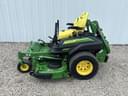 2025 John Deere Z930M Image
