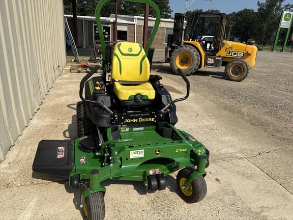 Image of John Deere Z930M equipment image 2