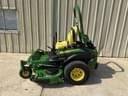 2025 John Deere Z930M Image