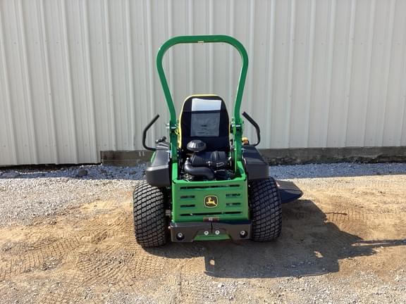Image of John Deere Z950M equipment image 1