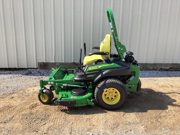 Image of John Deere Z950M Primary image