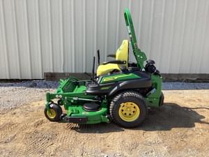 2025 John Deere Z950M Image