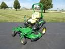 2025 John Deere Z950M Image