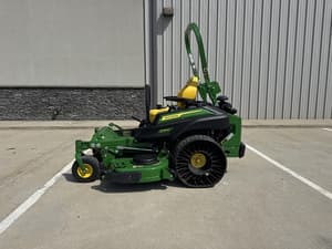 2025 John Deere Z950M Image