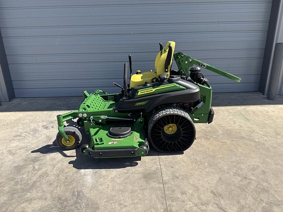 Image of John Deere Z950M Primary image
