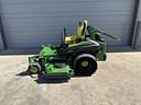 2025 John Deere Z950M Image