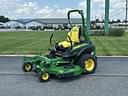 2025 John Deere Z950M Image