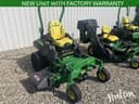 2025 John Deere Z950M Image
