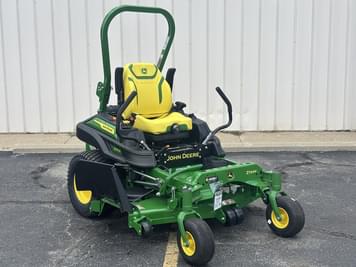 Main image John Deere Z950M