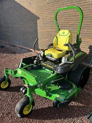 Image of John Deere Z950M Primary image