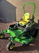 2025 John Deere Z950M Image