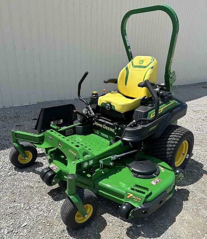 Image of John Deere Z950M Image 0