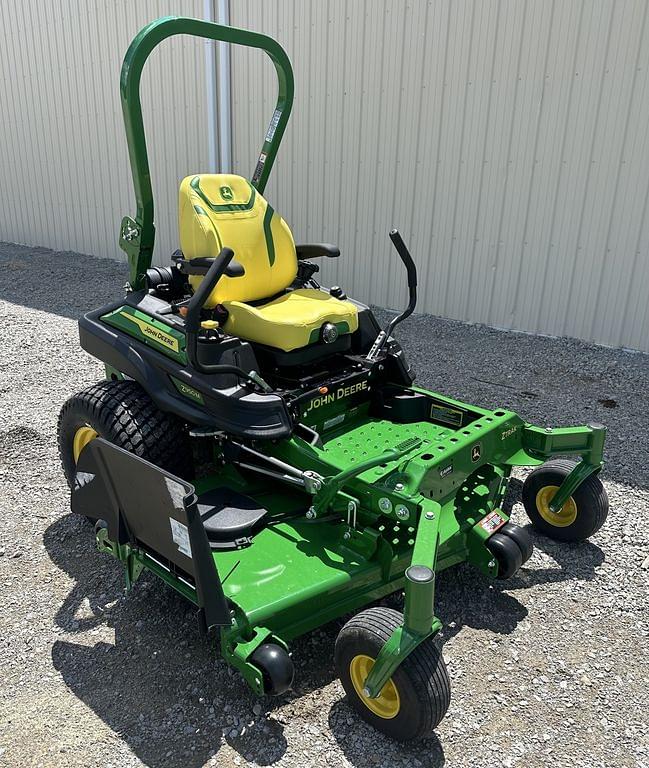 Image of John Deere Z950M Image 1