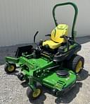 2025 John Deere Z950M Image