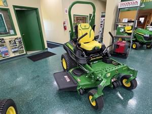 2025 John Deere Z950M Image