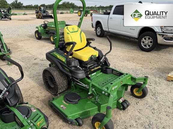Image of John Deere Z950M Primary image