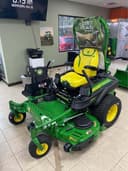 2025 John Deere Z950M Image