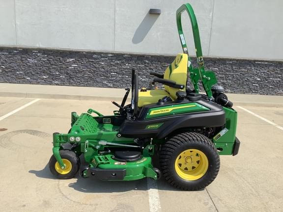 Image of John Deere Z950M Primary image