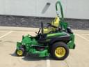 2025 John Deere Z950M Image