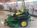 2025 John Deere Z950M Image