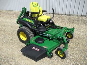 2025 John Deere Z950M Image